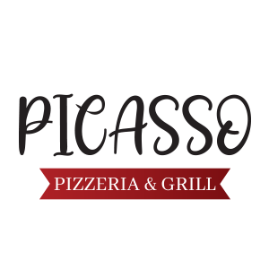 picasso logo